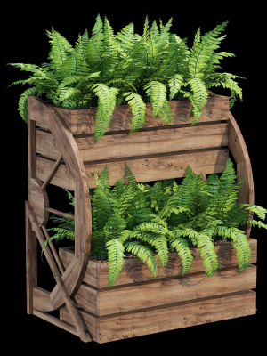 wagon-3d-model-max-obj-fbx-mat