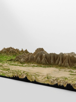 wasteland-mountain-landscape-3d-model-max-obj-fbx-dae