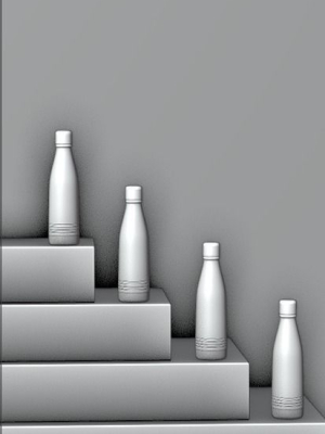 water-bottle-with-studio-light-file-ready-3d-model-d68ab7677a