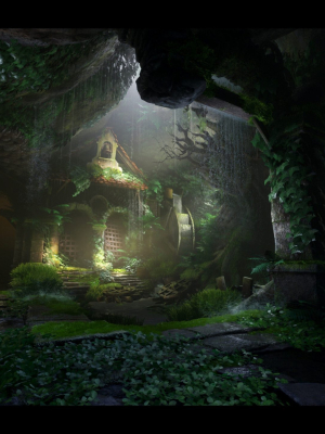watermills-nature-environment-3d-model-79c04c49e6