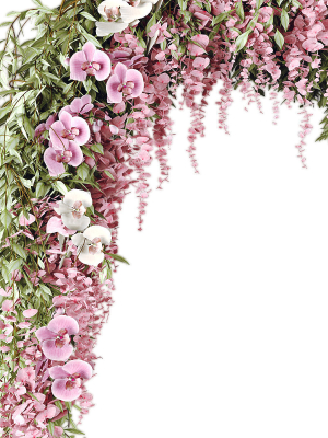 wedding-arch-03-3d-model-low-poly-max-fbx