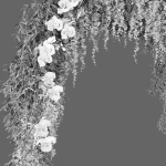 Wedding arch 03
