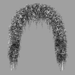 Wedding arch 05