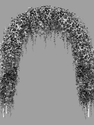 wedding-arch-05-3d-model-504c3d339b