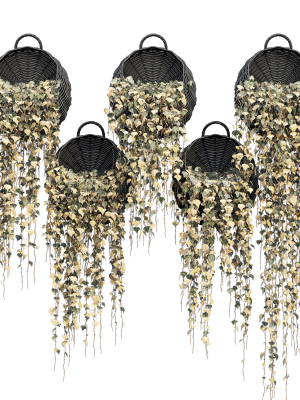wicker-basket-four-3d-model-max-obj-fbx