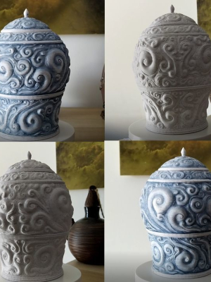 wind-jar-and-wind-flowerpot-3d-model-08f0252d8a