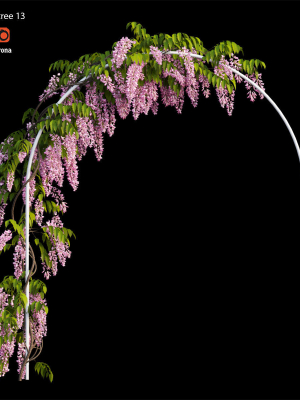 wisterial-plant-13-set-01-3d-model-max-obj-fbx-mat