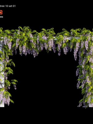 wisterial-tree-10-set-01-3d-model-max-obj-fbx-mat