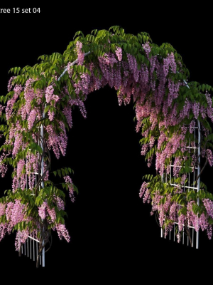 wisterial-tree-15-set-04-3d-model-max-obj-fbx-mat