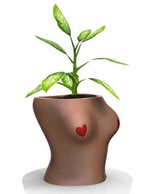 woman-pot-3-stl-for-3d-printing-3d-model-obj-fbx-stl