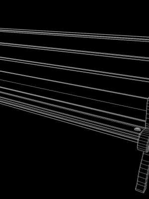wood-bench-semi-realistic-3d-model-daf54e0680
