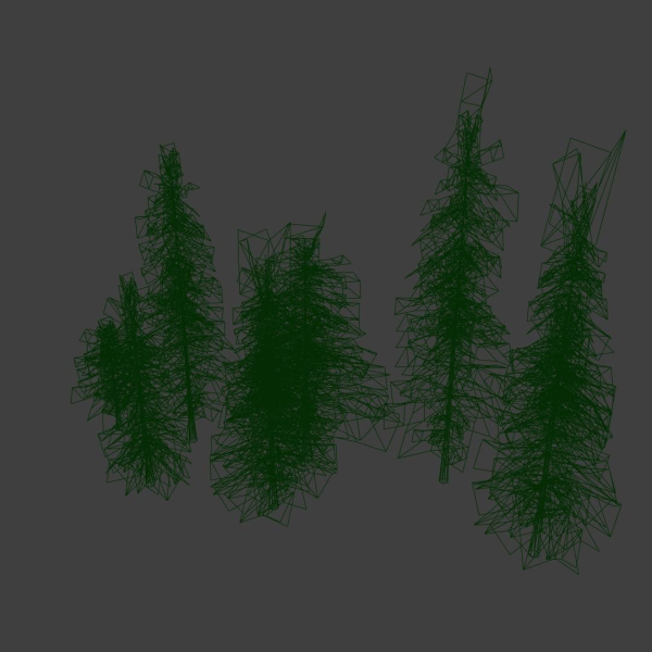 Wood System