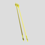 Wooden Arrow 1