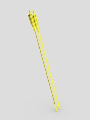 wooden-arrow-1-3d-model-afd6491d79