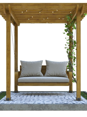 wooden-pergola-with-hanging-sofa-3d-model-max-obj-fbx-mat