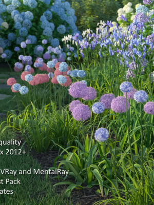 xfrogplants-hdplants-2-3d-model-animated-max-pdf-ms-mat-GrowFX