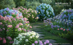 XfrogPlants HDPlants 2