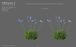 XfrogPlants HDPlants 2