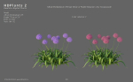 XfrogPlants HDPlants 2