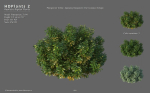 XfrogPlants HDPlants 2