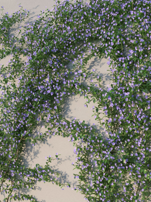 xfrogplants-lesser-perriwinkle-vinca-minor-3d-model-animated-max-obj-fbx-blend-GrowFX