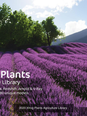 xfrogplants-volume-2-3d-model-d5e0995d24